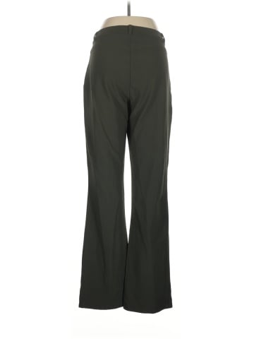 Lynn Ritchie Dress Pants (view 2)