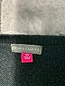 Vince Camuto Black Pullover Sweater Size XS - photo 7