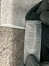 Vince Camuto Black Pullover Sweater Size XS - photo 8