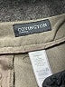 Covington Gray Dress Pants Size 10 - photo 7