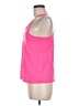 Nike 100% Recycled Polyester Pink Active Tank Size M - photo 5