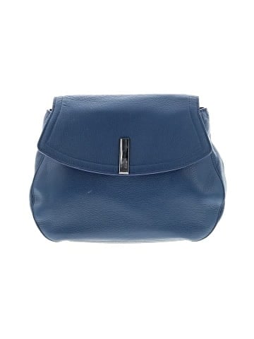 Halston Heritage Backpack (view 1)