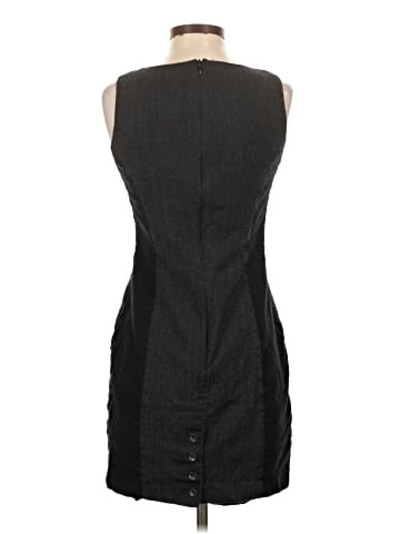 Rag & Bone Cocktail Dress (view 2)