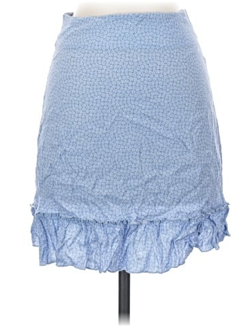 Brandy Melville Casual Skirt (view 1)