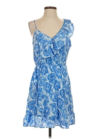 Vineyard Vines Cocktail Dress (view 1)
