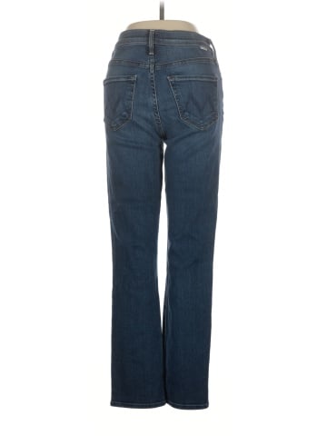 Mother Jeans (view 2)