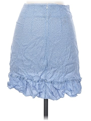 Brandy Melville Casual Skirt (view 2)