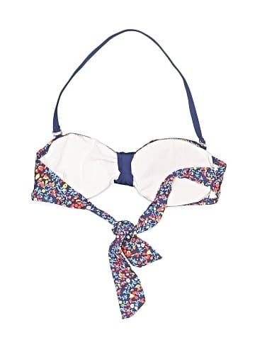 Splendid Swimsuit Top (view 2)