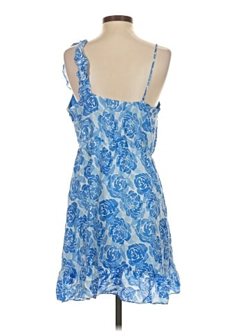 Vineyard Vines Cocktail Dress (view 2)