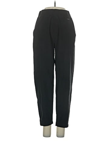 Glyder Casual Pants (view 1)