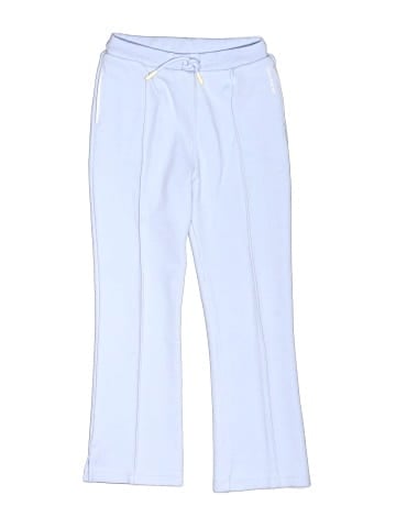 Jacadi Dress Pants (view 1)