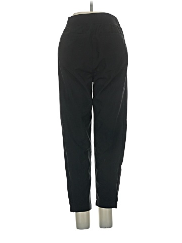 Glyder Casual Pants (view 2)