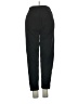 Glyder Solid Black Casual Pants Size XS - photo 2