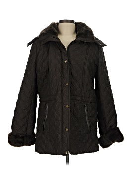 Marc New York Coat