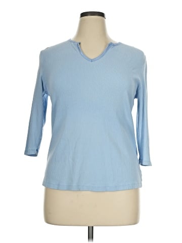 Venezia Pullover Sweater (view 1)
