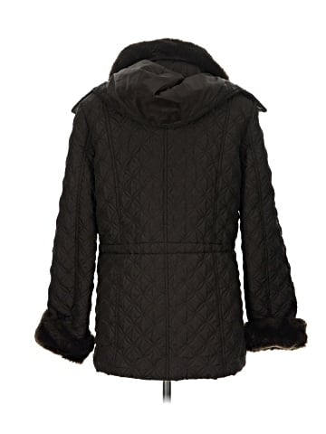 Marc New York Coat (view 2)