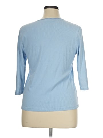 Venezia Pullover Sweater (view 2)