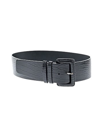 Express Belt (view 1)