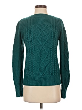 St. John's Bay Pullover Sweater