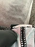 Under Armour Graphic Green Athletic Shorts Size 5 - photo 4