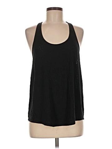 Victoria's Secret Tank Top (view 1)