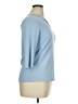Venezia Blue Pullover Sweater Size 14 - 16 Plus - photo 4