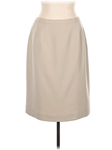 Le Suit Formal Skirt (view 1)