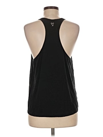Victoria's Secret Tank Top (view 2)