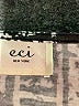 ECI Black Long Sleeve T-Shirt Size XXL - photo 8