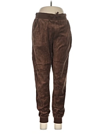 Fashion Nova Casual Pants (view 1)