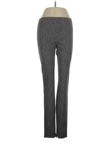 Theory Dress Pants (view 1)