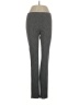 Theory Chevron-herringbone Gray Dress Pants Size S - photo 1