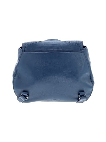 Halston Heritage Backpack (view 2)