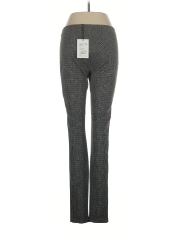 Theory Dress Pants (view 2)