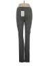 Theory Chevron-herringbone Gray Dress Pants Size S - photo 2