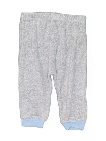 Unbranded Casual Pants (view 1)
