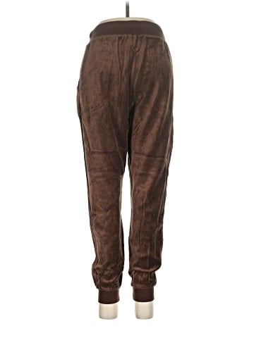 Fashion Nova Casual Pants (view 2)