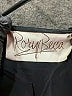 Rory Beca Black Tank Top Size S (estimated) - photo 7