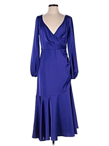 Sachin + Babi Cocktail Dress (view 1)