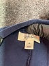 Style&Co Solid Blue Active Pants Size 2X - photo 4