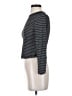Missguided Gray Long Sleeve Turtleneck Size XS - photo 5