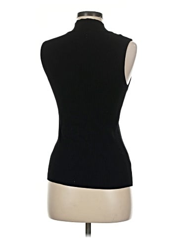 Verve Ami Sweater Vest (view 2)