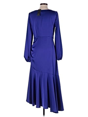 Sachin + Babi Cocktail Dress (view 2)
