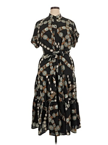 Lauren by Ralph Lauren Casual Dress (view 1)