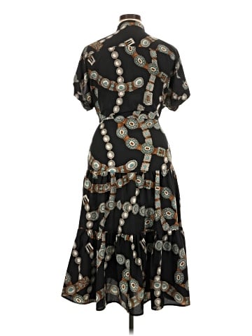 Lauren by Ralph Lauren Casual Dress (view 2)