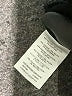 J.Crew Solid Black Active Pants Size 6R - photo 8