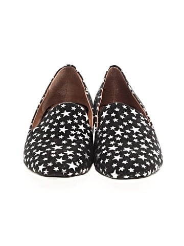 Design Lab Lord & Taylor Flats (view 2)