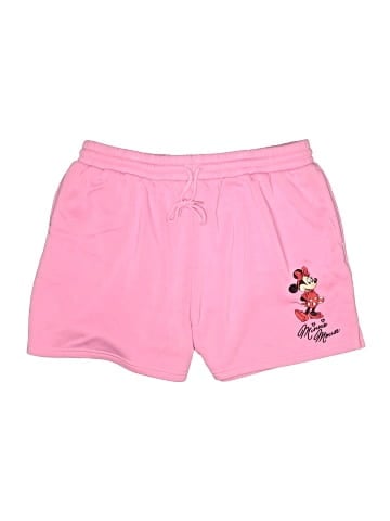 Disney Shorts (view 1)