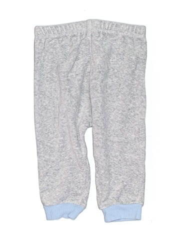Unbranded Casual Pants (view 2)