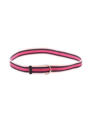 Express Belt (view 1)